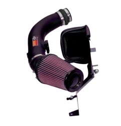 KIT DE RENDIMIENTO DE INYECCIÓN DE COMBUSTIBLE  LEXUS IS300 2001-2005