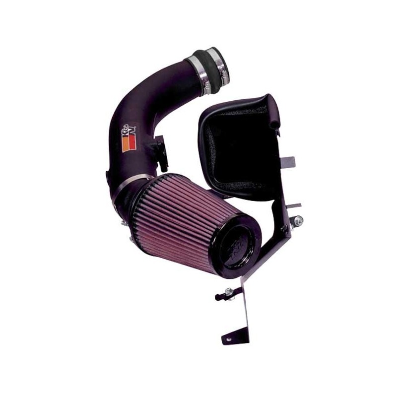 KIT DE RENDIMIENTO DE INYECCIÓN DE COMBUSTIBLE  LEXUS IS300 2001-2005