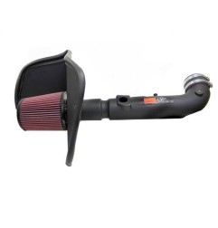 KIT DE RENDIMIENTO DE INYECCIÓN DE COMBUSTIBLE  TOYOTA Sequoia 2002-2004