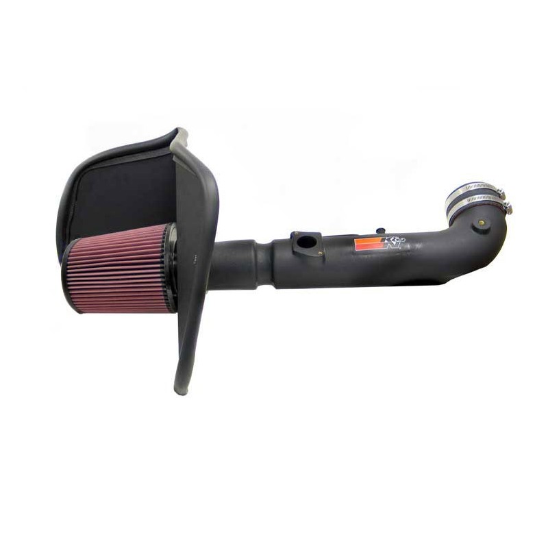 KIT DE RENDIMIENTO DE INYECCIÓN DE COMBUSTIBLE  TOYOTA Sequoia 2002-2004