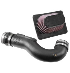 KIT DE RENDIMIENTO DE INYECCIÓN DE COMBUSTIBLE  TOYOTA Sequoia 2005-2006