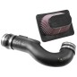 KIT DE RENDIMIENTO DE INYECCIÓN DE COMBUSTIBLE  TOYOTA Sequoia 2005-2006