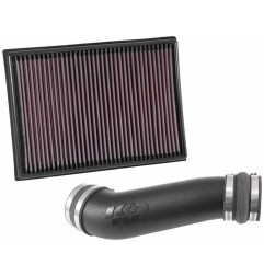 KIT DE RENDIMIENTO DE INYECCIÓN DE COMBUSTIBLE  TOYOTA 4Runner 2010-2020