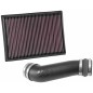 KIT DE RENDIMIENTO DE INYECCIÓN DE COMBUSTIBLE  TOYOTA 4Runner 2010-2020