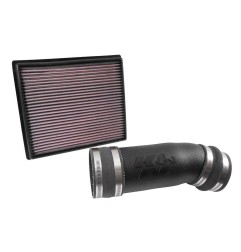 KIT DE RENDIMIENTO DE INYECCIÓN DE COMBUSTIBLE  TOYOTA Sequoia 2014-2021