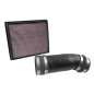 KIT DE RENDIMIENTO DE INYECCIÓN DE COMBUSTIBLE  TOYOTA Sequoia 2014-2021