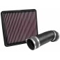 KIT DE RENDIMIENTO DE INYECCIÓN DE COMBUSTIBLE  LEXUS Lx570 2007-2015
