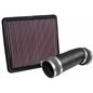 KIT DE RENDIMIENTO DE INYECCIÓN DE COMBUSTIBLE  TOYOTA Land Cruiser 200 2007-2007