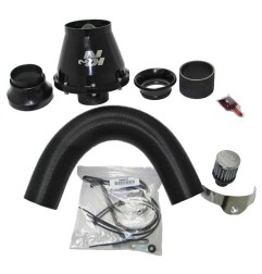 KIT DE NIVEL BÁSICO 57I  SEAT Leon 2000-2005