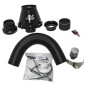 KIT DE NIVEL BÁSICO 57I  SEAT Leon 2000-2005