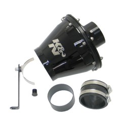 KIT DE NIVEL BÁSICO 57I  OPEL Astra H 2004-2008