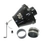 KIT DE NIVEL BÁSICO 57I  OPEL Astra H 2004-2008