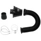 KIT DE NIVEL BÁSICO 57I  HYUNDAI Coupe 2001-2002