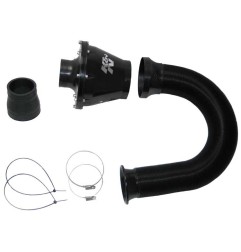 KIT DE NIVEL BÁSICO 57I  HYUNDAI Coupe 2001-2001
