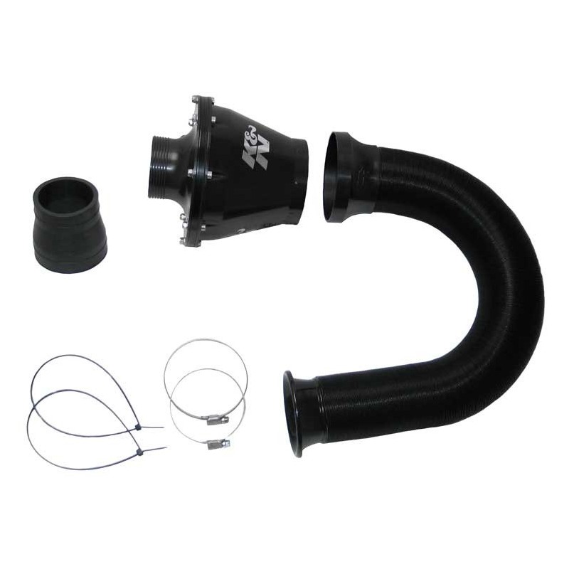 KIT DE NIVEL BÁSICO 57I  HYUNDAI Coupe 2001-2001