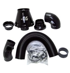 KIT DE NIVEL BÁSICO 57I  MAZDA Mx-5 Iii 2006-2008