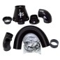 KIT DE NIVEL BÁSICO 57I  MAZDA Mx-5 Iii 2006-2008