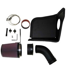 57I - KIT DE GENERACIÓN II  BMW 325Ti 2001-2005