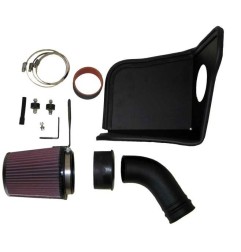 57I - KIT DE GENERACIÓN II  BMW 320I 1998-2000