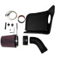 57I - KIT DE GENERACIÓN II  BMW 320I 1998-2000