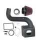 57I - KIT DE GENERACIÓN II  FORD Focus II 2005-2009
