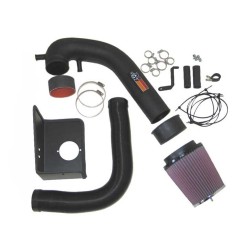 57I - KIT DE GENERACIÓN II  RENAULT Laguna I 1997-2001