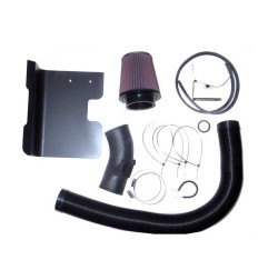 KIT DE NIVEL BÁSICO 57I  TOYOTA Mr2 Spyder 2000-2005