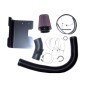 KIT DE NIVEL BÁSICO 57I  TOYOTA Mr2 Spyder 2000-2005