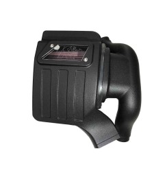 KIT DE RENDIMIENTO DE INYECCIÓN DE COMBUSTIBLE  BMW 335I 2006-2009