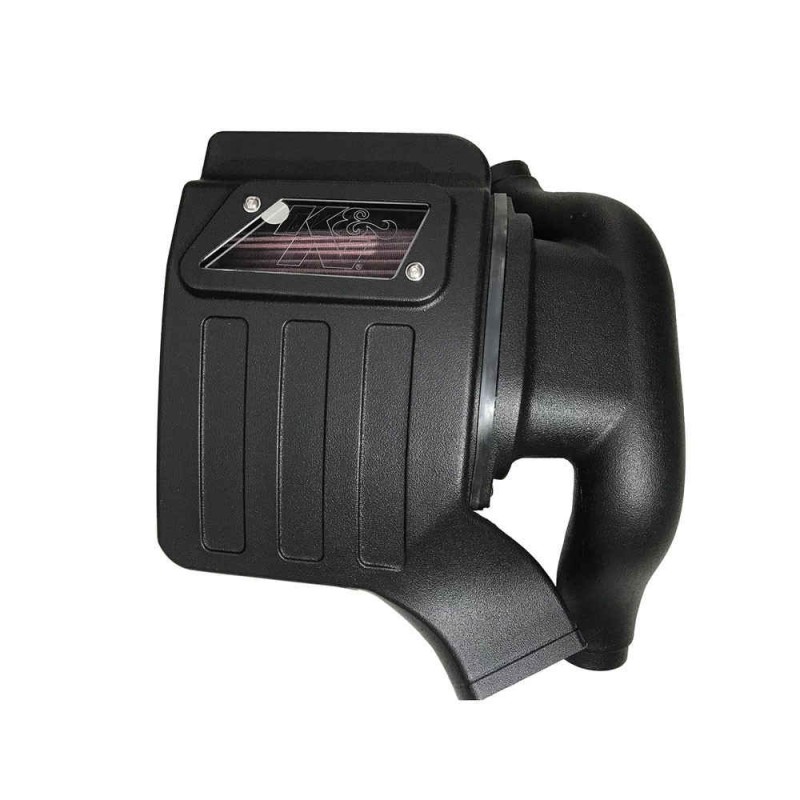 KIT DE RENDIMIENTO DE INYECCIÓN DE COMBUSTIBLE  BMW 335I 2006-2009