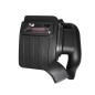KIT DE RENDIMIENTO DE INYECCIÓN DE COMBUSTIBLE  BMW 335I Xdrive 2006-2009
