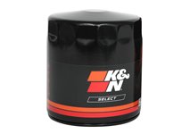 KIT DE RENDIMIENTO DE INYECCIÓN DE COMBUSTIBLE  ALFA ROMEO Mito 2008-2020