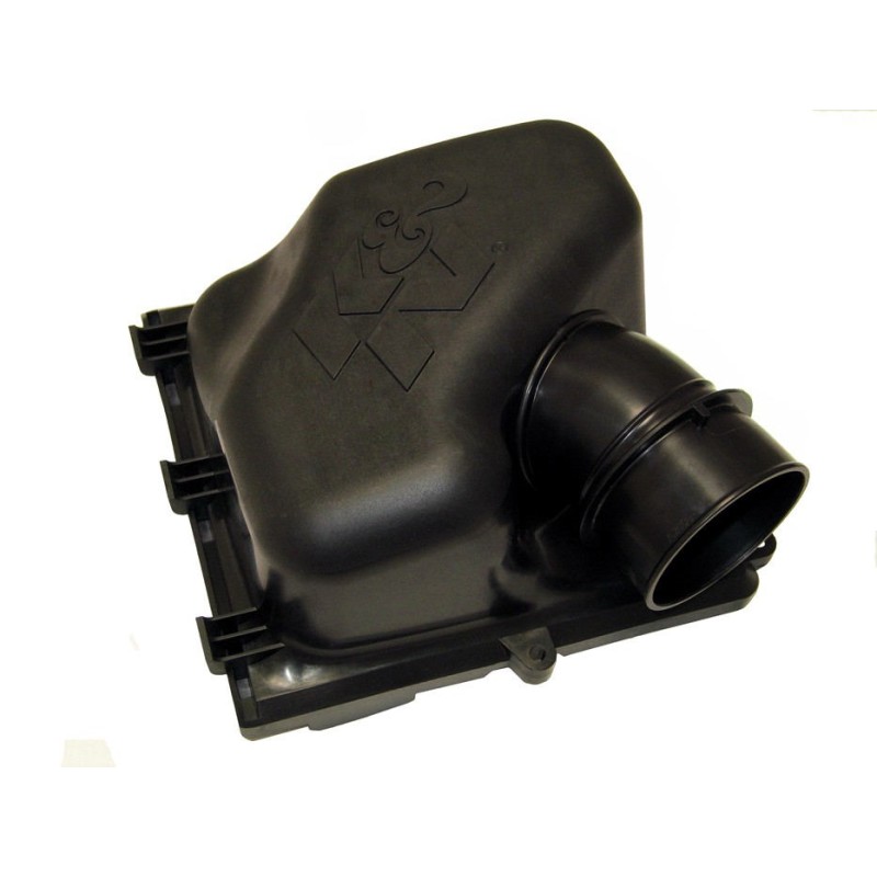 KIT DE RENDIMIENTO DE INYECCIÓN DE COMBUSTIBLE  ALFA ROMEO Mito 2008-2020