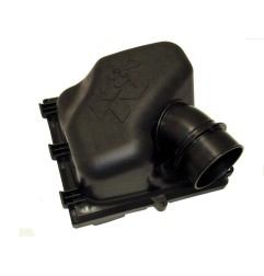 KIT DE RENDIMIENTO DE INYECCIÓN DE COMBUSTIBLE  Abarth Punto 2008-2017