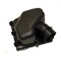 KIT DE RENDIMIENTO DE INYECCIÓN DE COMBUSTIBLE  FIAT Grande Punto 2007-2010