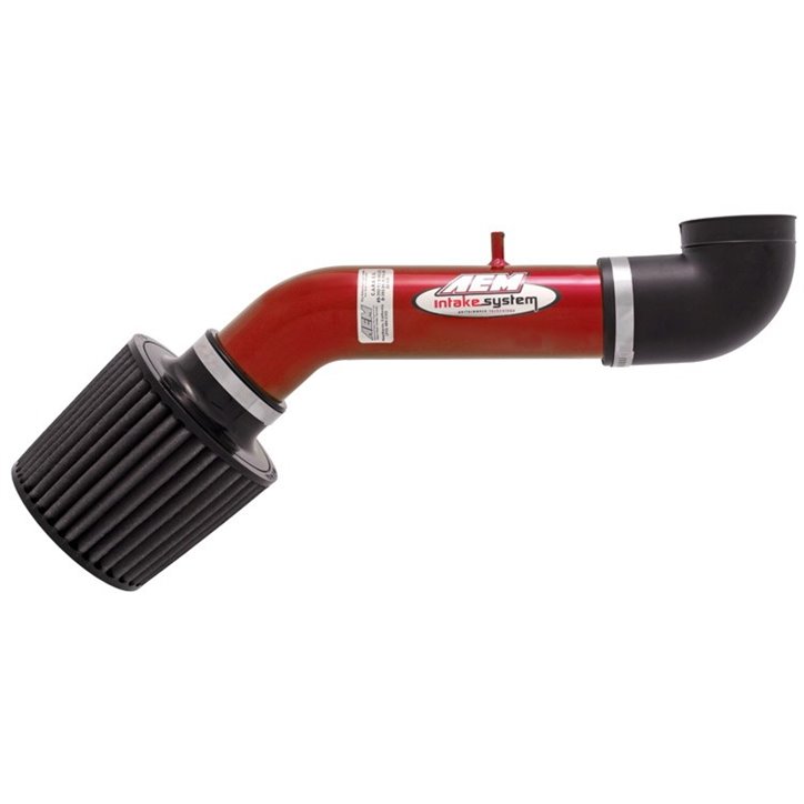 KIT DE RENDIMIENTO DE INYECCIÓN DE COMBUSTIBLE  FORD Focus Iii 2011-2018