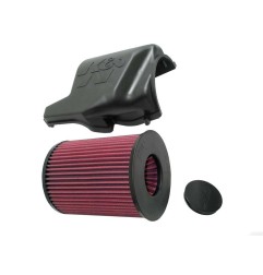 KIT DE RENDIMIENTO DE INYECCIÓN DE COMBUSTIBLE  FORD Focus Rs 2016-2018