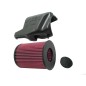 KIT DE RENDIMIENTO DE INYECCIÓN DE COMBUSTIBLE  FORD Kuga 2008-2012