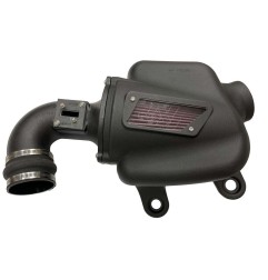 KIT DE RENDIMIENTO DE INYECCIÓN DE COMBUSTIBLE  HOLDEN Trailblazer 2016-2020
