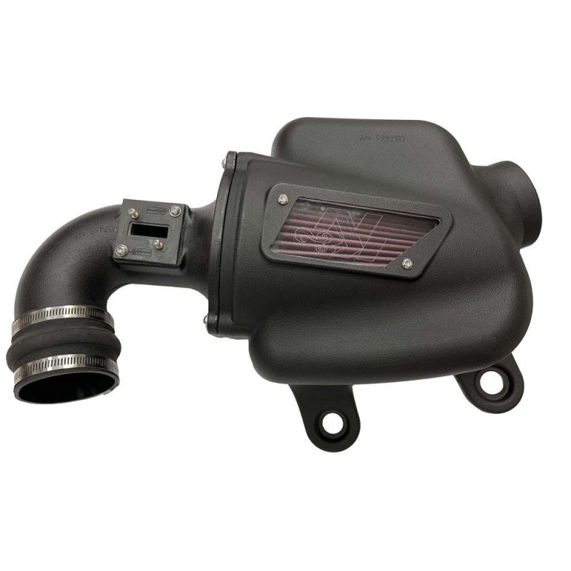 KIT DE RENDIMIENTO DE INYECCIÓN DE COMBUSTIBLE  HOLDEN Colorado 7 2012-2016