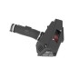 KIT DE RENDIMIENTO DE INYECCIÓN DE COMBUSTIBLE  NISSAN Patrol 2010-2022