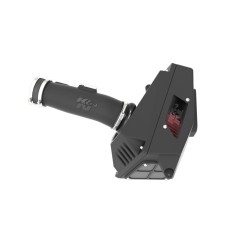 KIT DE RENDIMIENTO DE INYECCIÓN DE COMBUSTIBLE  NISSAN Armada 2011-2021