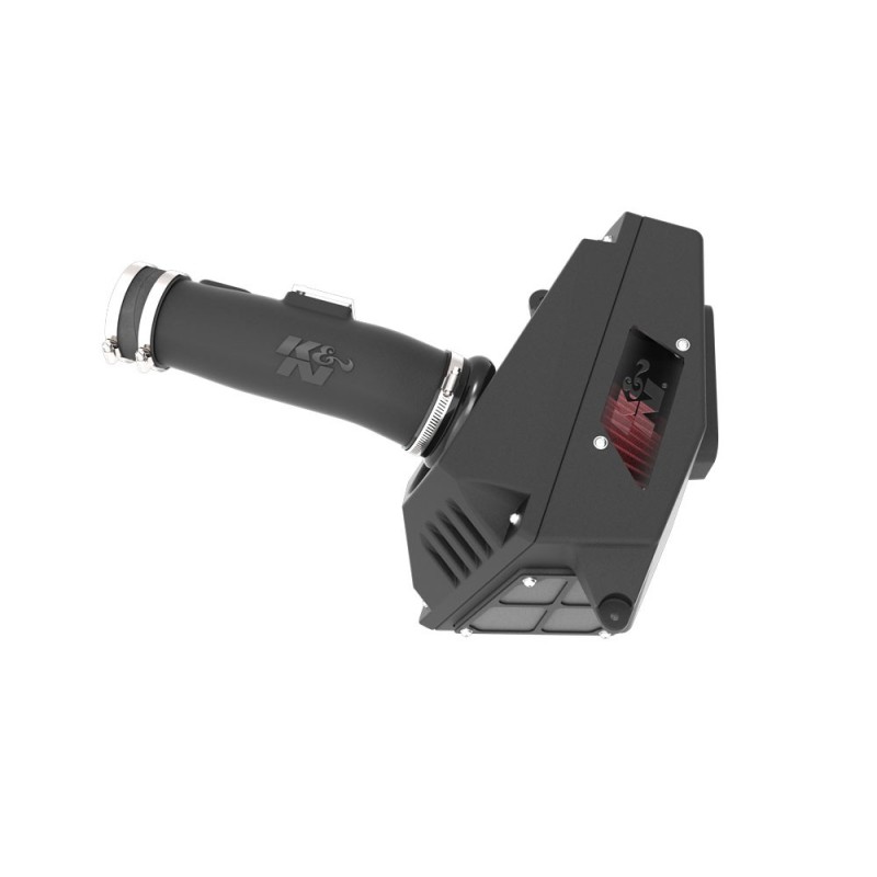 KIT DE RENDIMIENTO DE INYECCIÓN DE COMBUSTIBLE  NISSAN Armada 2011-2021