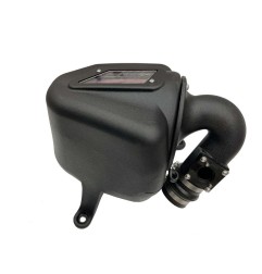 KIT DE RENDIMIENTO DE INYECCIÓN DE COMBUSTIBLE  TOYOTA Fortuner 2015-2022