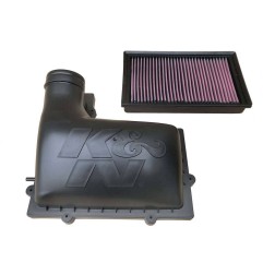 KIT DE RENDIMIENTO DE INYECCIÓN DE COMBUSTIBLE  Cupra Ateca 2020-2023