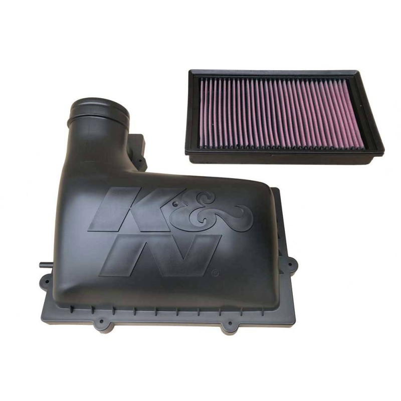 KIT DE RENDIMIENTO DE INYECCIÓN DE COMBUSTIBLE  Cupra Ateca 2020-2023