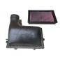 KIT DE RENDIMIENTO DE INYECCIÓN DE COMBUSTIBLE  AUDI S3 2023-2023