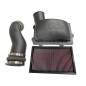 KIT DE RENDIMIENTO DE INYECCIÓN DE COMBUSTIBLE  AUDI A3 2017-2023