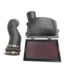 KIT DE RENDIMIENTO DE INYECCIÓN DE COMBUSTIBLE  SEAT Leon 2020-2021