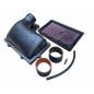KIT DE RENDIMIENTO DE INYECCIÓN DE COMBUSTIBLE  AUDI A3 2013-2020